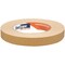 Shurtape Flatback Paper Tape, High Performa, PK 36 FP 115 - alternate 1