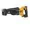 Dewalt 20V MAX* XR Brushless Cordless Reciprocating Saw (Tool Only) DCS384B - alternate 1