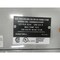Honeywell HERCULINE ACTUATOR73VA 120V-AC 2002-400-090-126-385-20-100000-1-0-00 - alternate 3