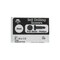 Hillman Self- Drilling Screws No. 8-18 X 1/2in L Phillips Pan Head Zinc-Plated 560270 - alternate 5