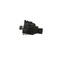 T Series Standard Motor Products, Canister Purge Sol,  CP641T - alternate 3