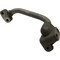 Komatsu TUBE, KOMATSU OEM 6251-81-9580 6251-81-9580 - alternate 4