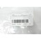 Mitsubishi SERVO DRIVE CABLE MR-J3ENCBL5M-A1-L - alternate 3