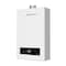 Mizudo 5.1-GPM Propene Gas Tankless Water Heater, Residential Indoor, 120,000-BTU FDG-CS120BW-LP - alternate 1