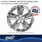 Coast2Coast WHEEL COVER, 4PK IMP449X - alternate 3
