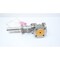 Anderson Greenwood RELIEF VALVE 1113CFM 275PSI STAINLESS FLANGED 1E2JOS-E0R35SJ - alternate 1