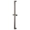 Grohe Euphoria Cube 24In Shower Bar 27892A00 - alternate 4