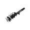 Fcs Struts Suspension Strut And Coil Spring Assembly 2335682R - alternate 4