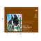 Strathmore 400 Series Marker Pad, Glue Binding, 15 Sheet, 18x24 inch P497-18-1 - alternate 2