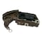 Caterpillar REGULATOR AS, CATERPILLAR OEM 1262458 1262458 - alternate 3