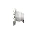 Autobest Fuel Pump Module Assembly, Hyundai Tucson 2.0L L4 2009-05; 2.7L V6 2009-05; Kia Sportage 2.0L L4 F4688A - alternate 5