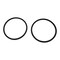 Komatsu O-RING SET, KOMATSU OEM 150-27-00190 150-27-00190 - alternate 2