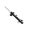 Fcs Struts Suspension Strut 337086 - alternate 2
