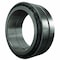 Timken TAPERED ROLLER BEARING ASSY EE380080-90072 - alternate 1