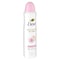 Dove Advanced Care Sakura Blossom and Yuzu Antiperspirant Deodorant Dry Spray, 3.8 Ounce, 12PK 64372859 - alternate 7