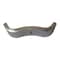 John Deere CLAMP, OEM 4229234 - alternate 5