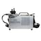 Flowzone Injectosol Battery Powered Aerosol Injector FZPATU - alternate 1