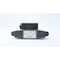 Continental Hydraulics DIRECTIONAL VALVE 1500PSI 120VAC VS5M-3A-AB-68L-J-Y4526-2 - alternate 4