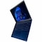 Dynabook Formerly Toshiba Pc POR X40L-M 125H/14FD/16/512/W11P/3 EZBUY PZA31U-02201E - alternate 7