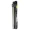 Unilite IL-425R Rechargeable LED Pocket Work Light 425 Lumens Folding Magnetic Inspection Light USB-C Charg IL425R - alternate 6