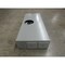 Eaton Meter Sockets Ringless 320A 600V 1Ph 1 Position 3Wire 4Jaws NEMA 3R 1009760ACH - alternate 5