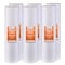 Ispring Sediment Water Filter Replacement Cartridges 6PK FP25BX6 - alternate 1