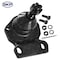 Skyward Automotive Products Suspension Ball Joint,  SK8209RA - alternate 1
