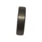Komatsu SEAT, KOMATSU OEM 6553-11-6221 6553-11-6221 - alternate 4