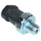 T Series Standard Motor Products, Oil Pres Light Sw,  PS221T - alternate 3