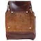 Toolpro Oil Tanned Top Grain 10 PocketNail Bag TP70923 - alternate 6