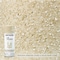 Rust-Oleum Stone Spray Paint, Bleached Stone, Textured, 12 oz 342730 - alternate 4
