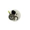 Autobest 96-96 Dodge Dakota L4 153 2.5L Fuel Pump Mod, F3007A F3007A - alternate 6