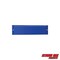 Extreme Max Extreme Max 3006.7261 BoatTector Flat Fender with Fender Line - 26", Blue 3006.7261 - alternate 5