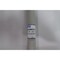 Ferraz Shawmut CARTRIDGE FUSE 25500V-AC FR20GC255C0,5 - alternate 5