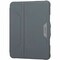 Targus ProTek Case iPad 10th Gen THZ934GL - alternate 6