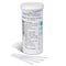 Bartovation Low Level Chlorine Test Strips 0-10 ppm, Vial of 50 Strips PCL02V50 - alternate 3