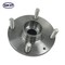 Skyward Automotive Products Wheel Hub,  SK930012 - alternate 2