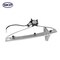 Skyward Automotive Products Window Motor and Regulator Assembly,  SK741912 - alternate 2