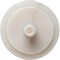 Premium Guard Fuel Filter,  PF1124 - alternate 4