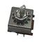 Cnh SWITCH BLOWER, CNH OEM 80274558 80274558 - alternate 3
