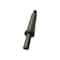 Komatsu SHAFT, OEM 6130-62-1211 - alternate 3