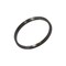 Caterpillar SPACER, CATERPILLAR OEM 5N5292 5N5292 - alternate 7