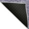 Homeroots 5' X 8' Lavender And Ivory Geometric Washable Indoor Outdoor Area Rug 613561 - alternate 5