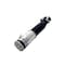 Fcs Struts Electronic Air Suspension Strut Assembly 92017 - alternate 4
