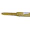 Vermeer cyl 2 1/2 x 22-1 1/2 rod, OEM 501233001 - alternate 2