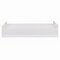 Premium Guard Cabin Air Filter,  PC8214 - alternate 4