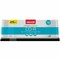 Maxell CD-R700 CD Recordable Media - CD-R - 48x - 700 MB - 25 Pack - Light Green 648445 - alternate 1
