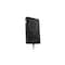Weboost MOBILE CELLULAR BOOSTER KIT W/MAGNET MOUNT ANTENNA 471082 - alternate 5