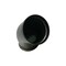 Caterpillar ELBOW, CATERPILLAR OEM 1W7737 1W7737 - alternate 4