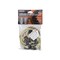 Keeper Bungee Cord Set Assorted 18" L X 0.315" Assorted, 6PK 06306 - alternate 6